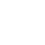 アイコン2